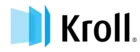 logo de Kroll (entreprise)