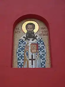 Illustration.