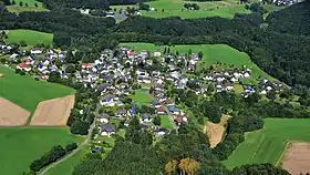 Krunkel