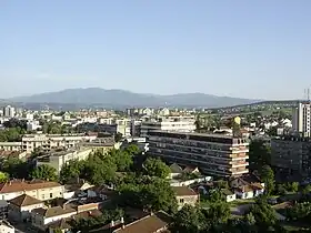 Kruševac