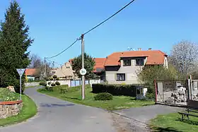 Krychnov
