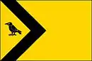 Drapeau de Kryry