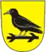 Blason de Kryry