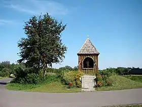 Kryszyn