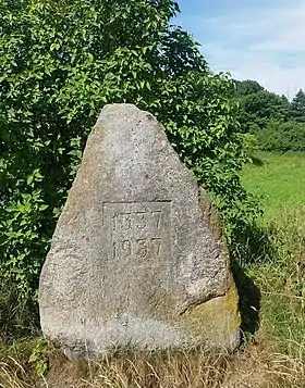 Krzekoty