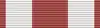 Croix de la Vaillance