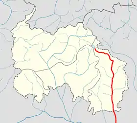 Carte.