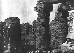 Ksar El Barka