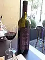 Cuvée Réserve du couvent