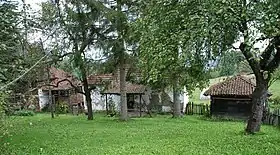 Lunjevica