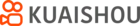 logo de Kuaishou