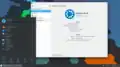 Kubuntu 20.10