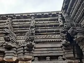 Kudal