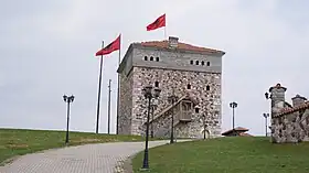 Glođane (Dečani)