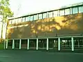 École primaire de Kulosaari (fi)