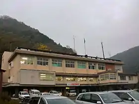 Kuma (Kumamoto)