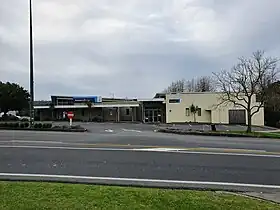 Kumeu