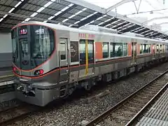 Kumoha322/voiture 1