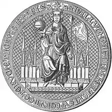 Illustration.