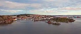 Sotenäs