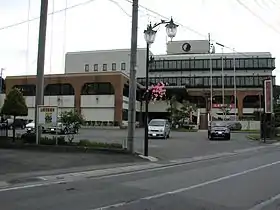 Kunohe