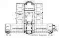 Disposition. 1902