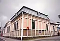 Kuopio - Suokatu 7.jpg
