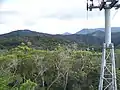 Le Skyrail