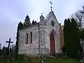 Chapelle
