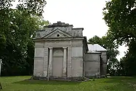 Kurmanów