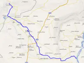 Carte.