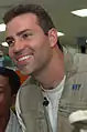 Kurt Warner
