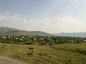 Kurtan