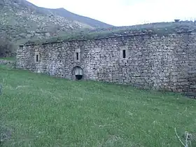 Alvank