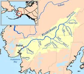Carte.