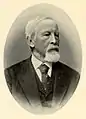 Adolf Kußmaul