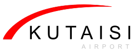 Image illustrative de l’article Aéroport international David-IV de Koutaïssi