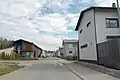 Kuutamokatu.