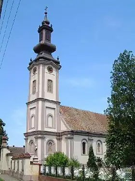 Kuzmin