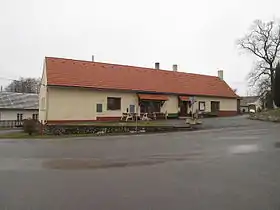 Kváskovice