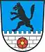 Blason de Kvítkov