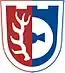 Blason de Kyšice