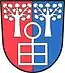 Blason de Kyšice