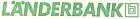 logo de Länderbank
