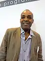 Lémy Lémane Coco.
