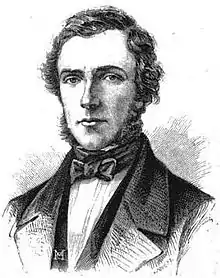 Illustration.