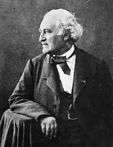 Léon TALABOT