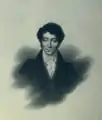 Léopold Halphen
