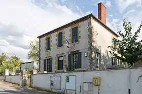 Lételon