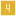 Ligne 4 du métro de Séville
